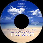 /products/meditation/